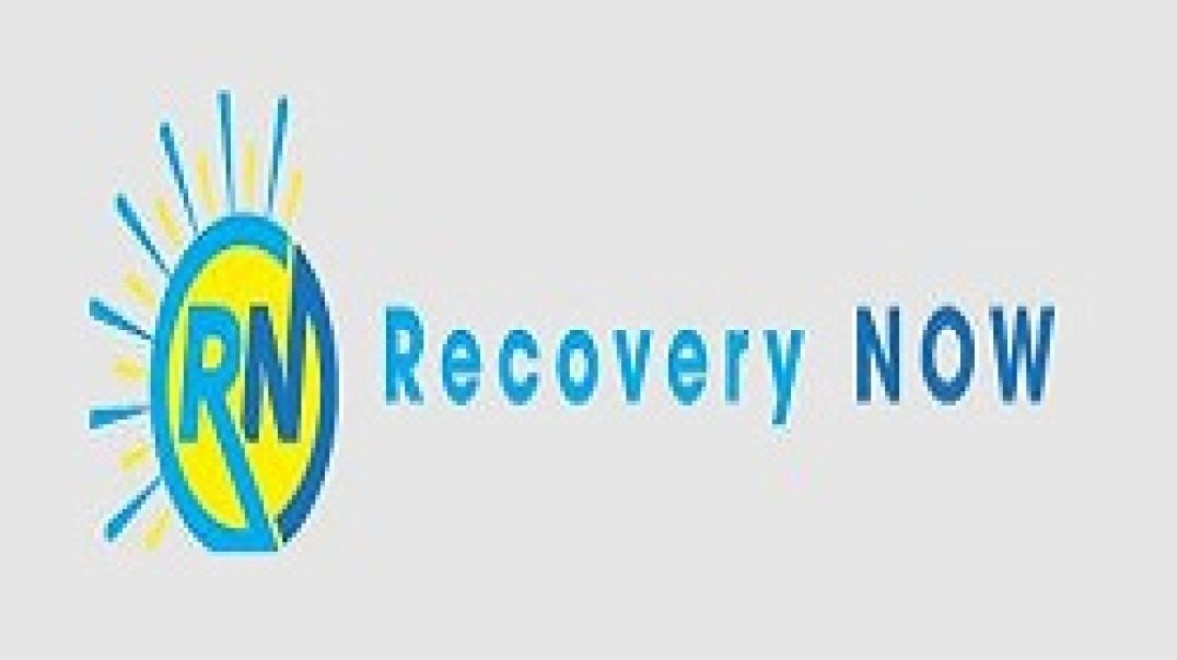 ⁣Recovery Now, LLC - #1 Suboxone Clinic in Clarksville, TN