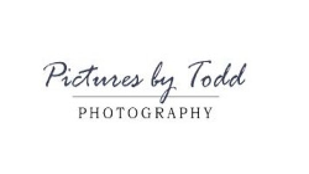 ⁣Pictures by Todd - Corporate Pictures And Photography in Bryn Mawr, PA