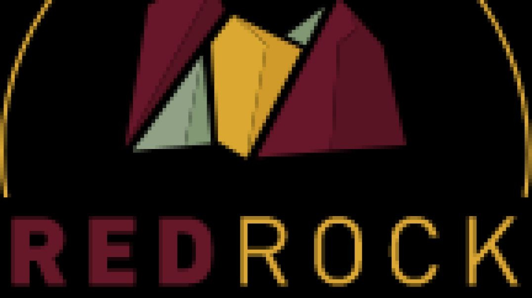 Red Rock Recovery Center - Trusted Drug Treatment Center in Lakewood, CO