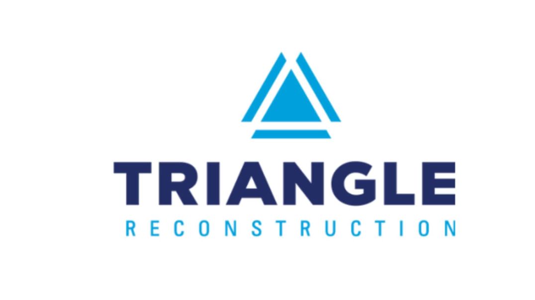 ⁣Triangle Reconstruction : Crawl Space Encapsulation in Cary, NC