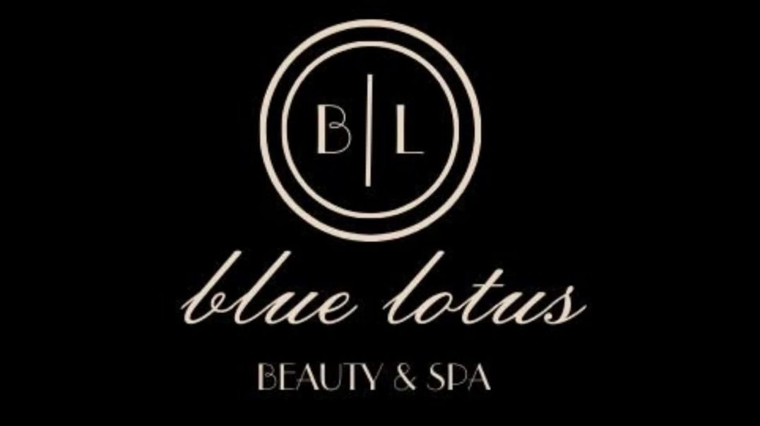 ⁣Blue Lotus Beauty and Spa : Luxury Medspa in Houston, TX