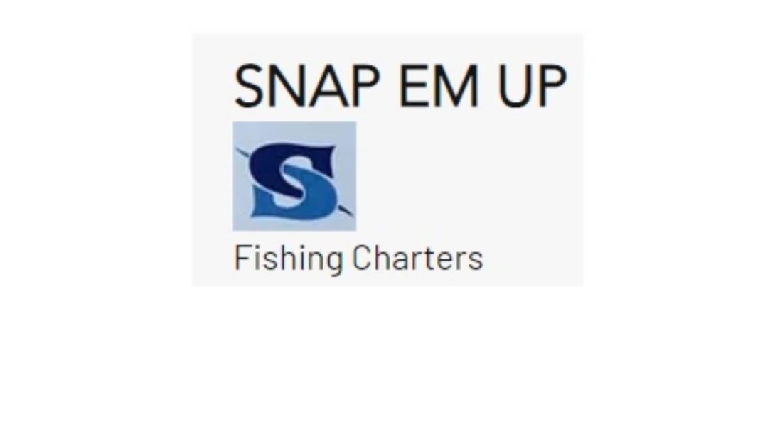 ⁣Snap Em Up Fishing Charters LLC : Fishing in Islamorada, Florida