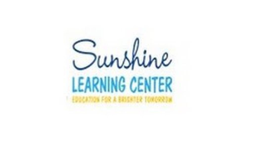⁣Sunshine Learning Center of Lexington LLC : Best Learning Center in New York City