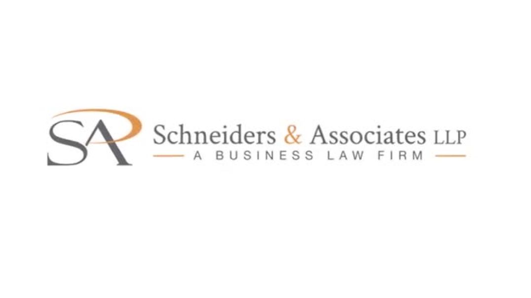 ⁣Schneiders & Associates, L.L.P. : Business Lawyer in Ventura County, CA