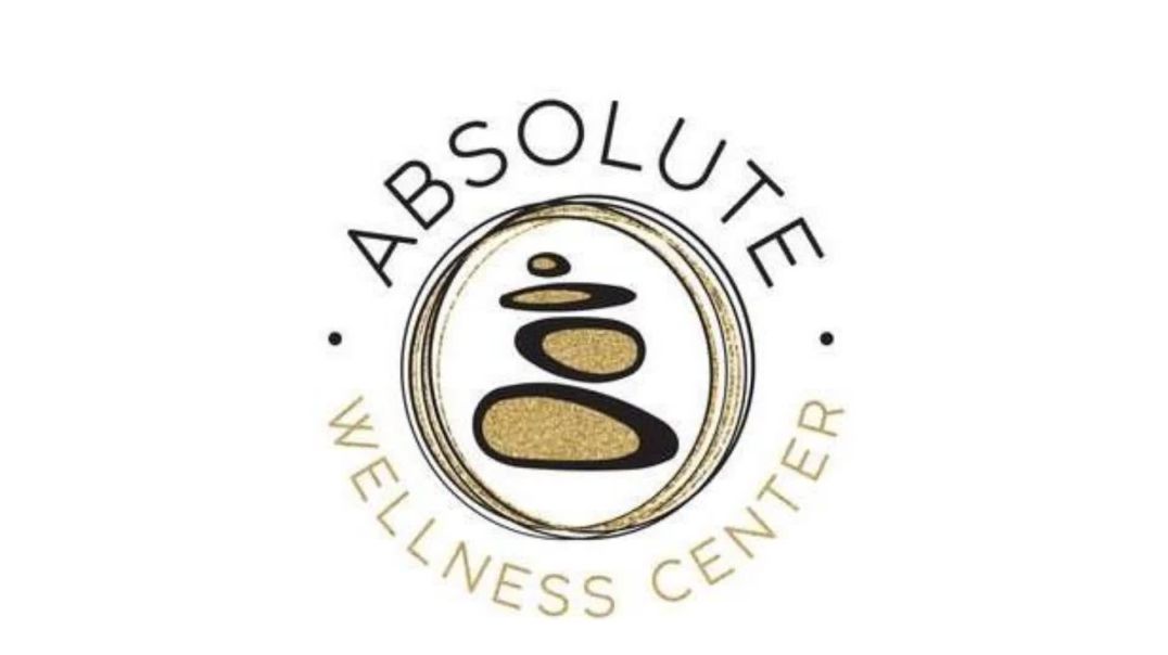 ⁣Absolute Wellness Center : Chiropractors in Mount Pleasant, SC