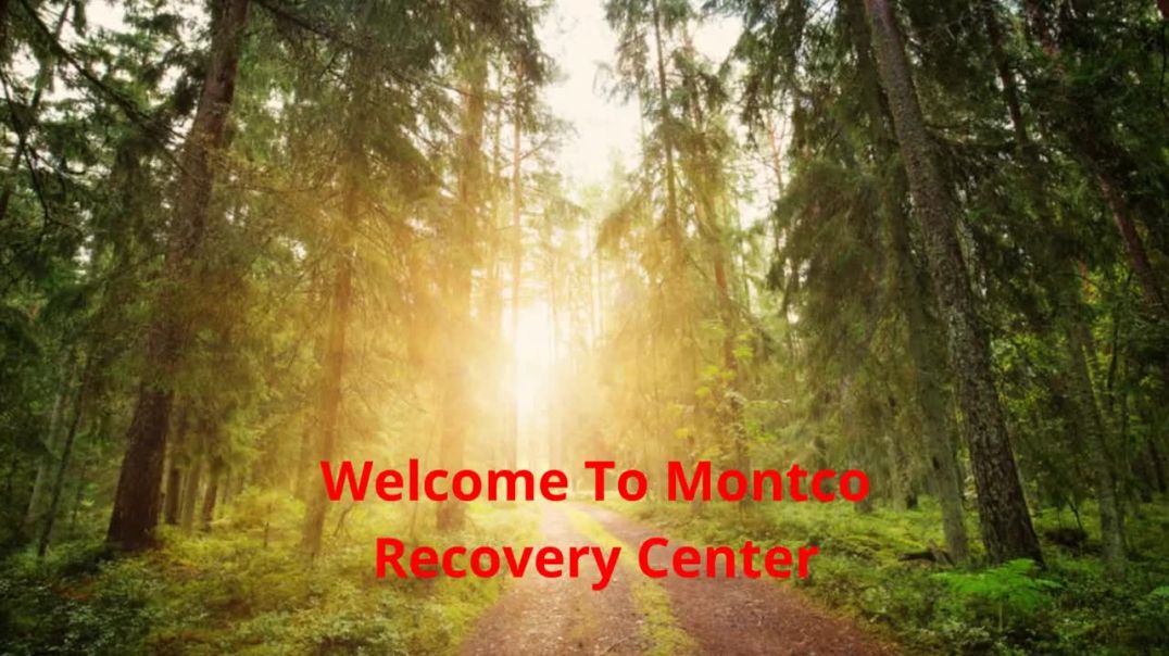 ⁣Montco Recovery Center | Outpatient Drug Rehab in Colmar, Pennsylvania