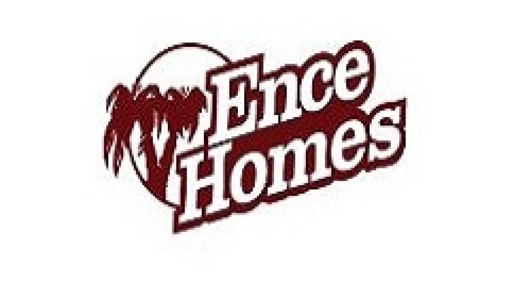 ⁣Ence Homes - Custom Home Builders in St George, Utah | (435) 628-0936