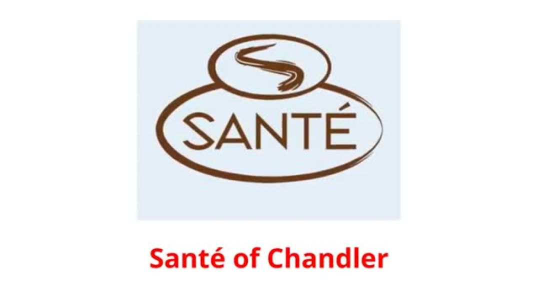 ⁣Santé of Chandler : Best Short-Term Rehabilitation in Chandler, AZ