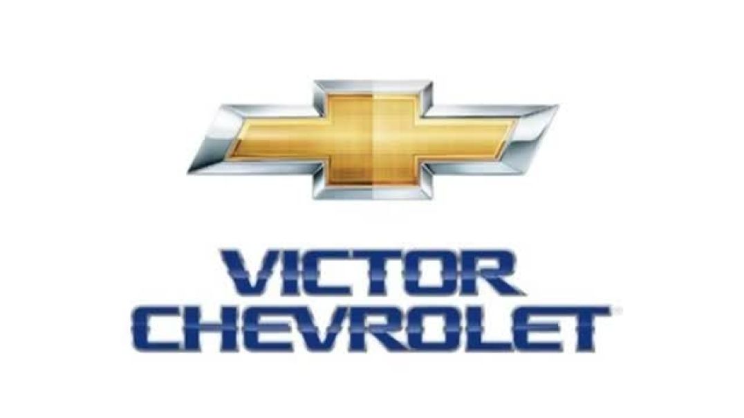 ⁣Victor Chevrolet : Auto Dealer in Rochester, NY