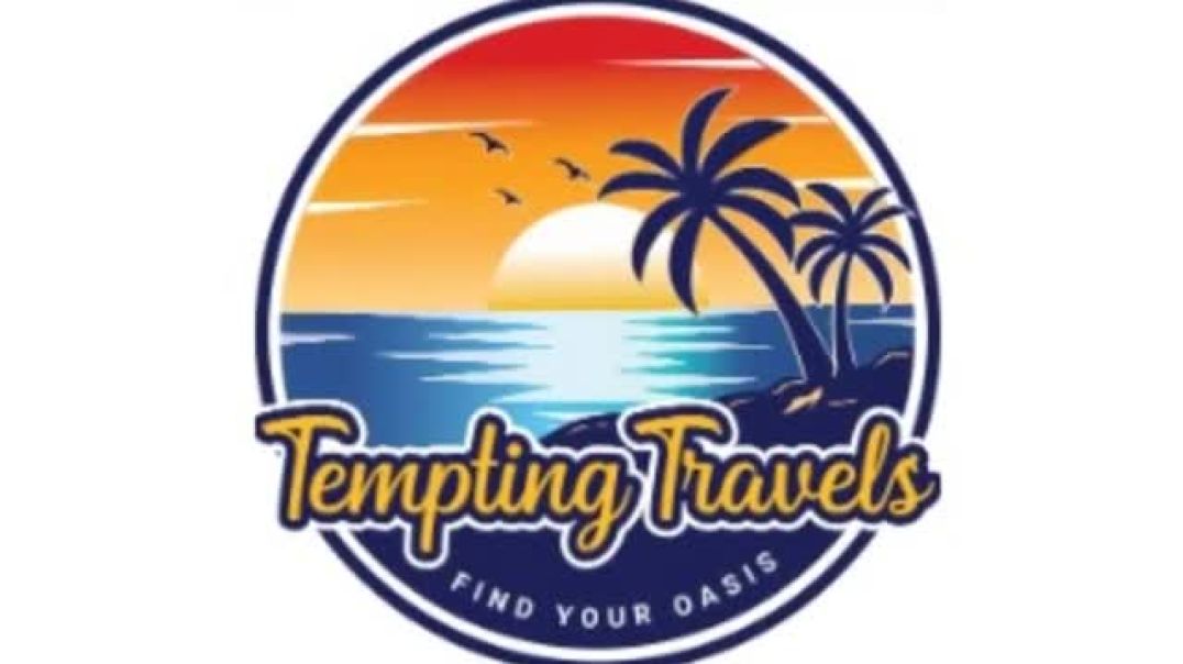⁣Tempting Travels : Best Travel Agent in Florissant, CO