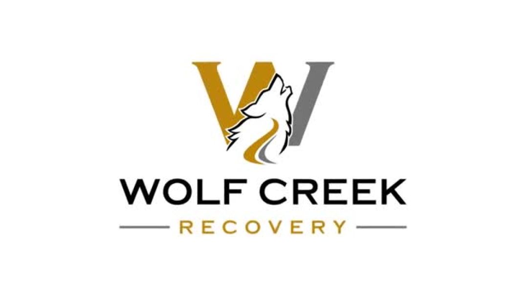 ⁣Wolf Creek Recovery : Best Rehabs in Prescott, Arizona