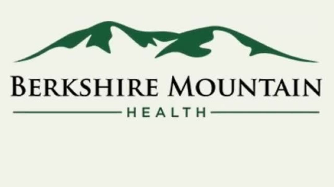 ⁣Berkshire Mountain Health : Best Alcohol Detox in Berkshire, MA
