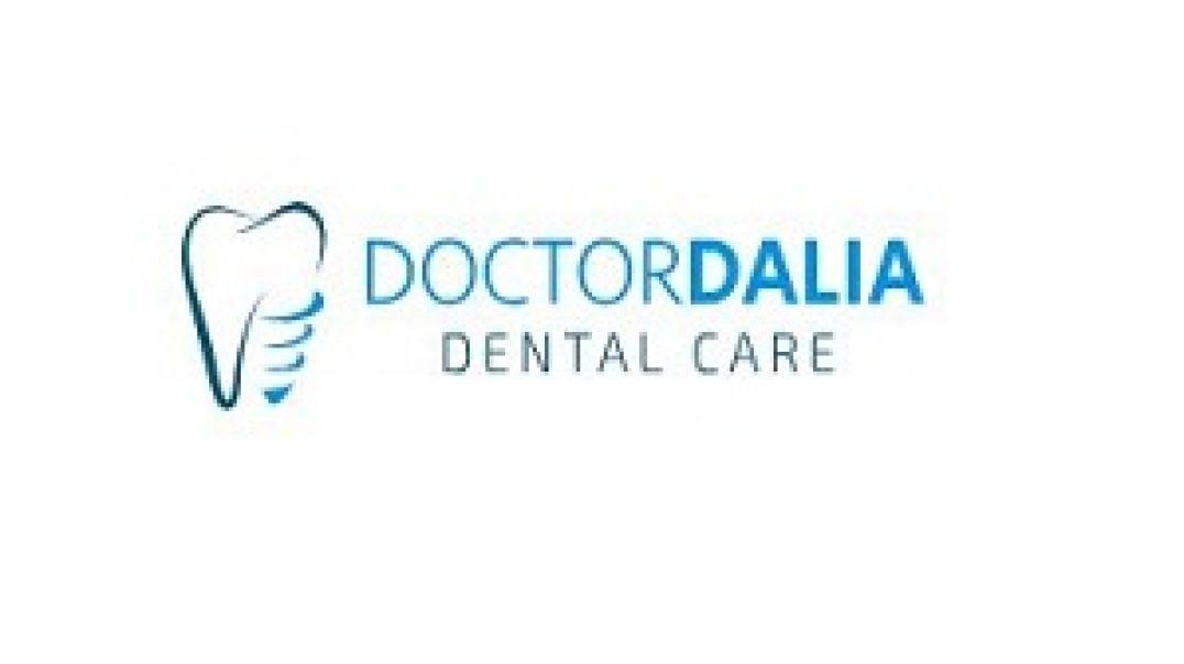⁣Doctor Dalia Dental Care - Best Dentist in Tijuana, BC