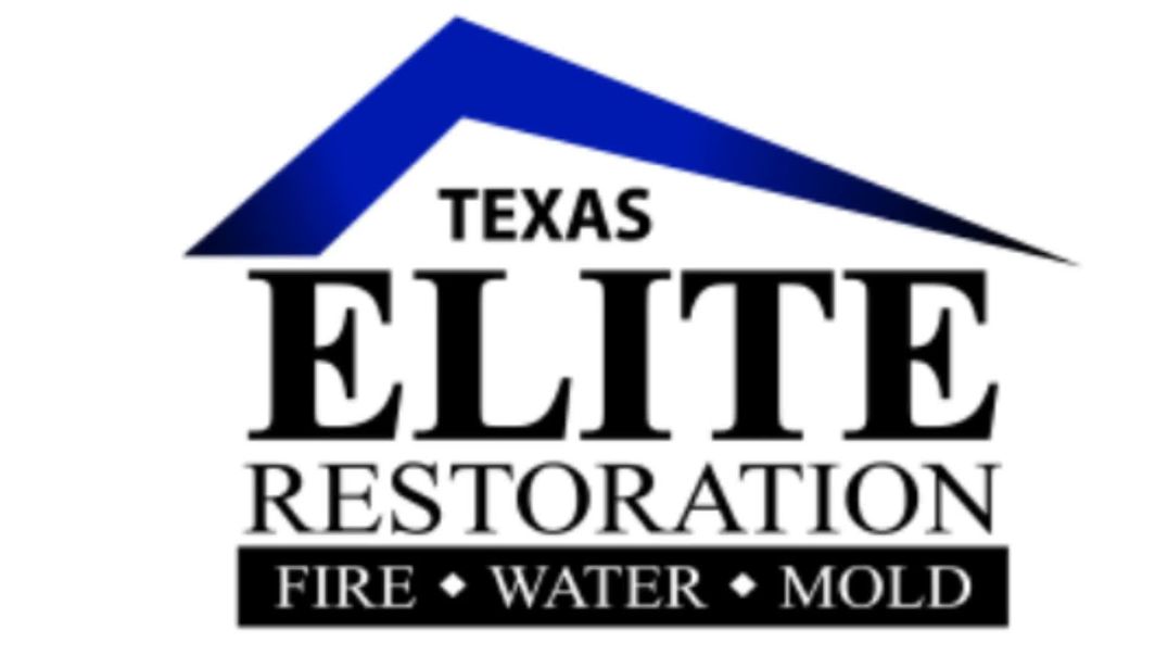 ⁣Texas Elite Restoration : Water Damage Restoration in Harlingen | 78559