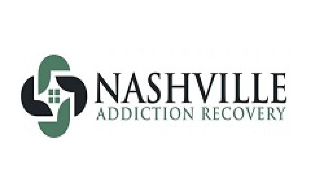 ⁣Nashville Addiction Recovery - #1 Detox in Nashville, TN