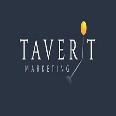 Taverit Marketing Agency & SEO Company 