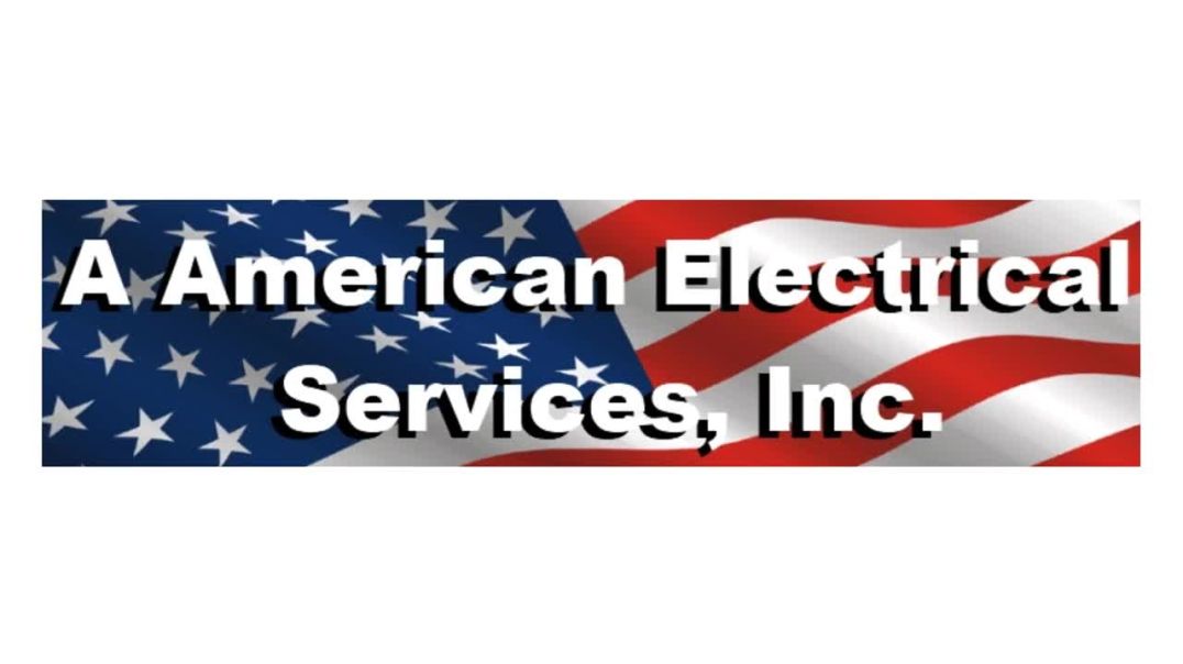 ⁣A American Electrical Contractors in Tucson, AZ | 85719