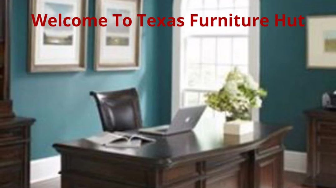 Texas Furniture Hut - Office Furniture in Houston, TX | (281) 205-9080