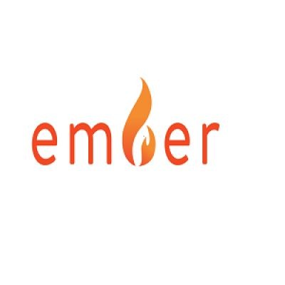 Ember Recovery 