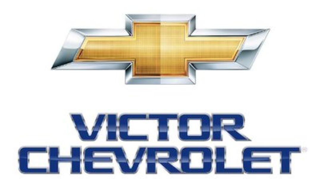 ⁣Victor Chevrolet - #1 Car Dealership in Rochester, NY