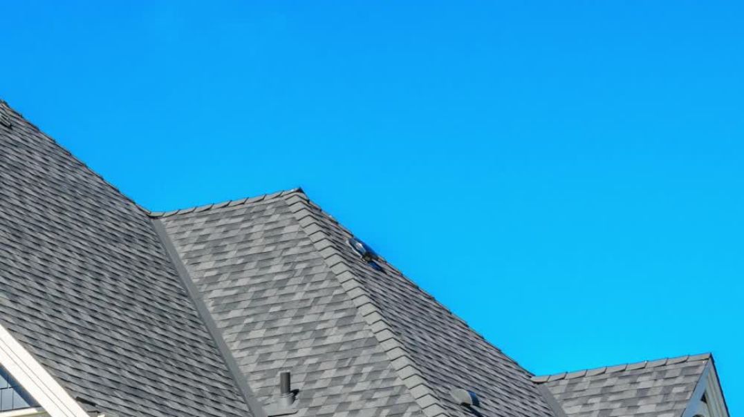 ⁣Cima Contractors LLC : Residential Roofing in Plano, TX