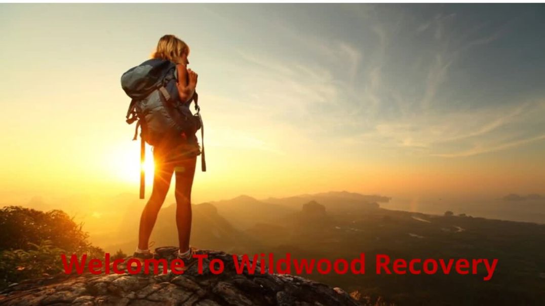 ⁣Wildwood Recovery - Medically Assisted Detox in Thousand Oaks, CA
