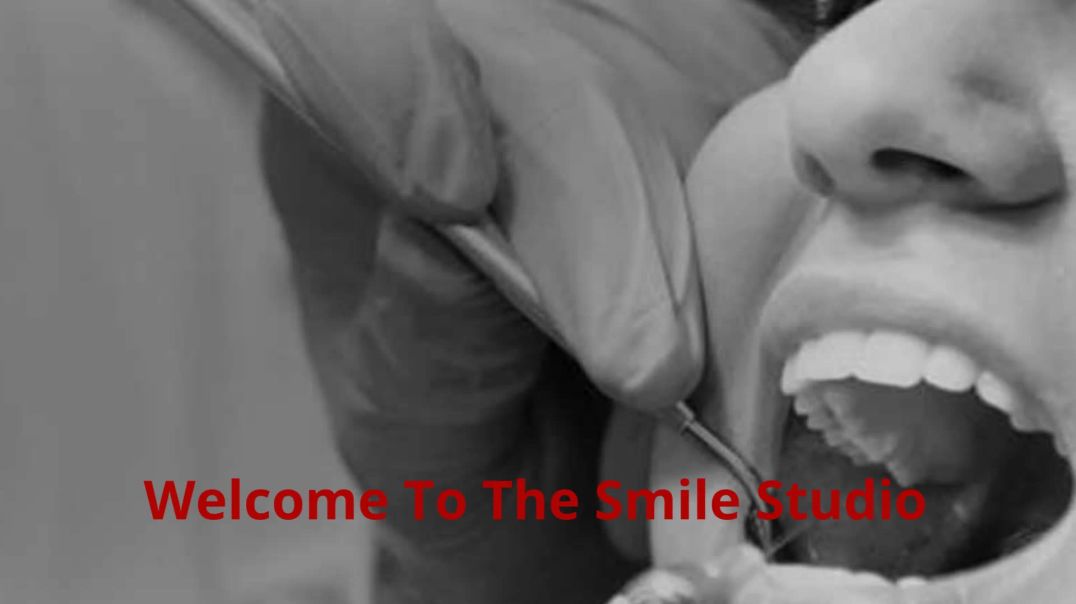 ⁣The Smile Studio - Experienced Dentists in Lake Orion, MI