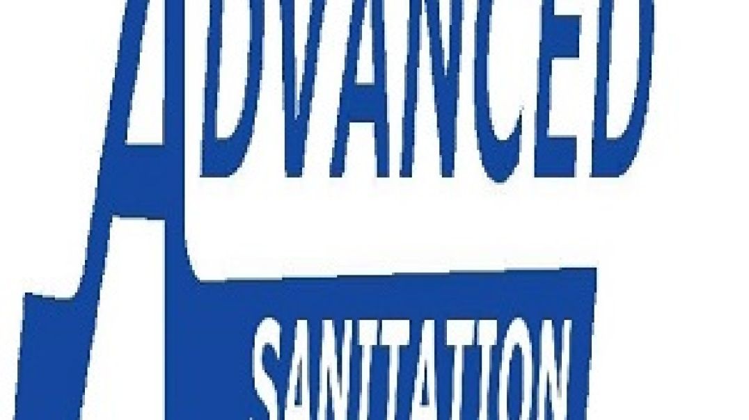 ⁣Advanced Sanitation - Septic Tank Install in Ventura County, CA