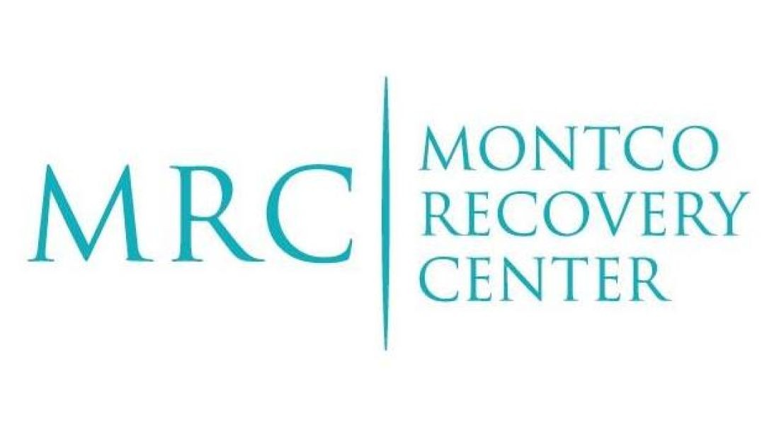 ⁣Montco Recovery Center - Compassionate Outpatient Drug Rehab in Pennsylvania