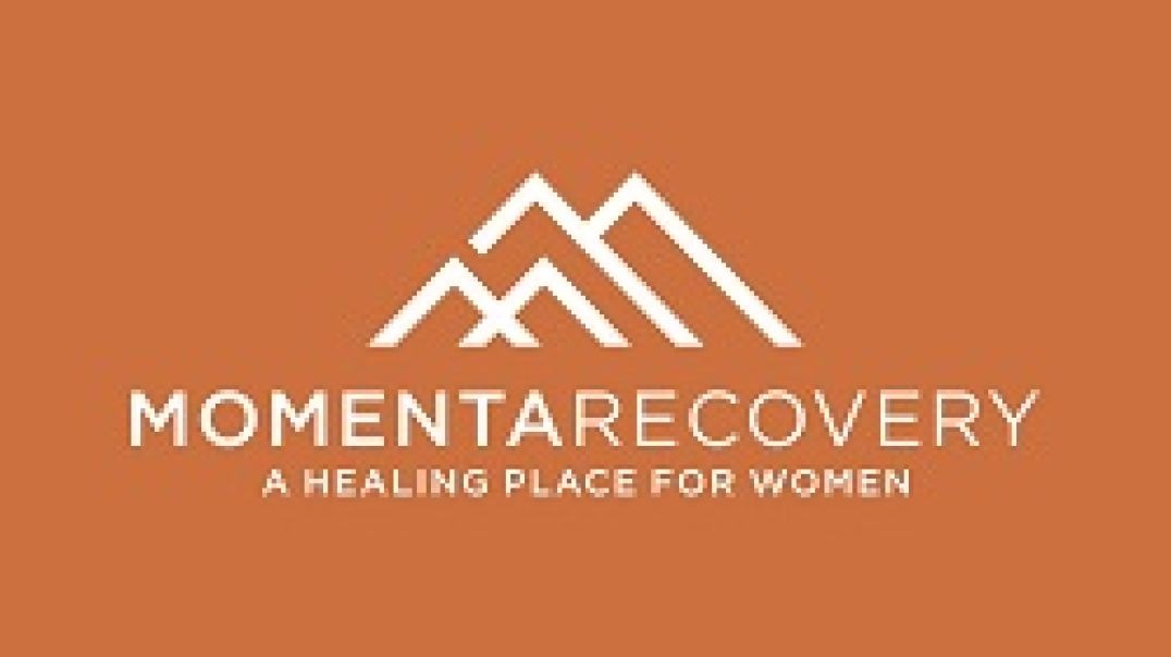 ⁣Momenta Recovery - Certified Drug Rehab Center in Colorado