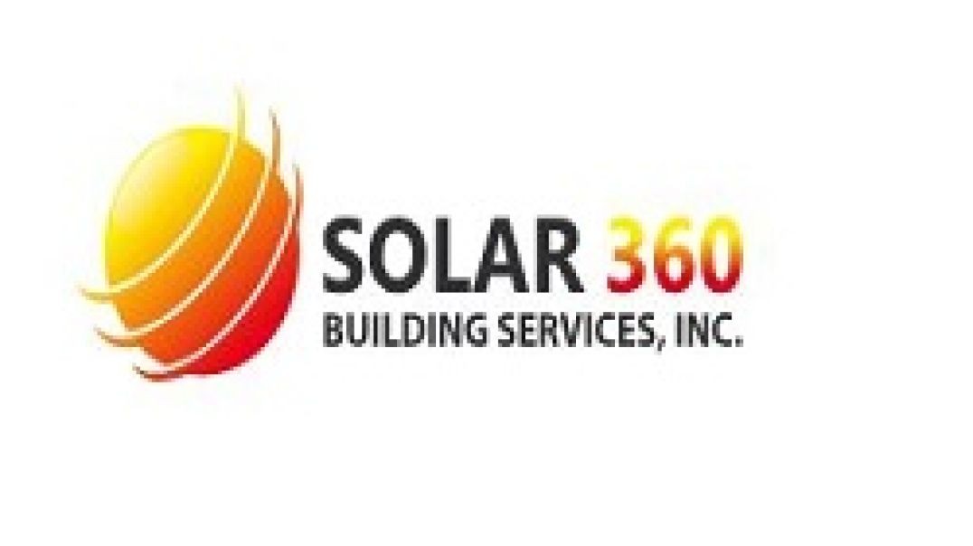 ⁣Solar 360 - Best Solar Company in Orange County, CA