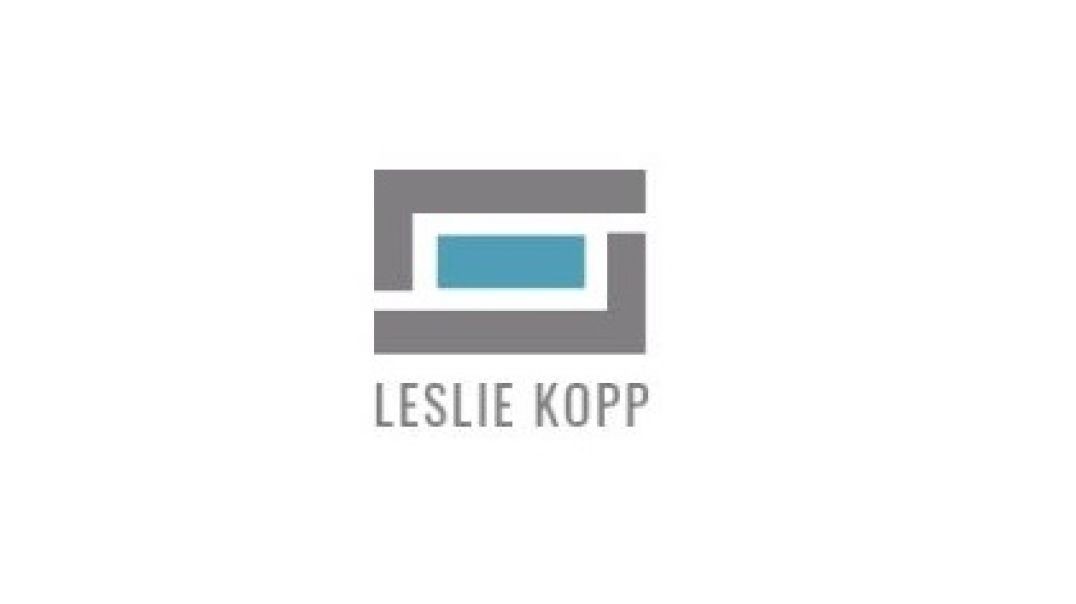 The Leslie Kopp Group - Homes For Sale in Millville By The Sea