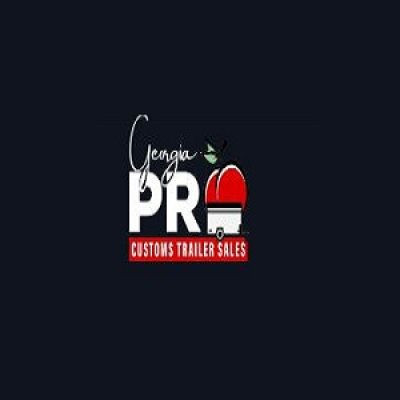 Georgia Pro Customs 