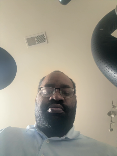 ⁣Test